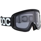 POC Opsin Youth Sportbrille Kinder  Sportbrillen & Sportsonnenbrillen schwarz Gr
