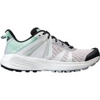 Mammut Saentis TR Low  Damen  Trailrunningschuhe weiss Größe 37.5 Trailrunning