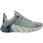 NIKE Herren Indoor-Schuhe FREE METCON 7, Größe 43 in Grün