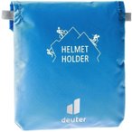 Deuter Helmet Holder 0