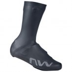 Northwave - Fast H20 Shoecover - Überschuhe Unisex M blau