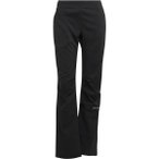 ADIDAS Damen Hose Terrex Multi Woven, Größe 42 in Grau
