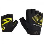 Ziener - Curdt Bike Glove - Handschuhe Gr 7 schwarz