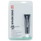 GearAid - Freesole Schuhreparatur - Klebemittel Gr 28 g weiß/grün