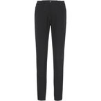 CMP Thermohose Damen