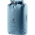 Deuter Drypack Pro 8 Packsack