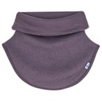 Finkid - Kid's Kaulus Wool - Schal Gr One Size lila