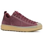 Scarpa Mojito Wrap GTX - Sneaker