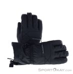 Dakine Avenger Glove GTX Kinder Skihandschuhe Gore-Tex-Schwarz-M