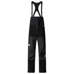 The North Face Summit Mountain GTX Pro Bib - Funktionshose