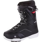 Nitro Snowboards TANGENT TLS Snowboard Boots Herren