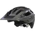 OAKLEY Herren Helm DRT5 MAVEN EU, Größe 55-59 in Grau