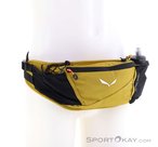 Salewa Pedroc Hüfttasche-Gold-3
