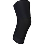 POC VPD Air Flow Knieprotektor  Knieprotektoren & Schienbeinprotektoren schwarz 