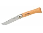 Opinel Gr.10