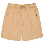 Quiksilver - Taxer Walkshort - Shorts Gr XXL weiß