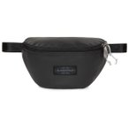 Eastpak - Springer - Hüfttasche Gr 2 l schwarz