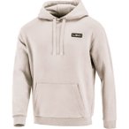 Leki Casual Hoodie (Größe 3XL, beige)