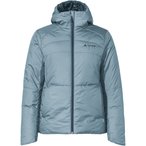Vaude Neyland  Insulation  Damen  Isolationsjacke blau Größe XXL Trekking  Was