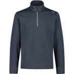 CMP Herren Rolli MAN SWEAT, Größe 58 in Grau