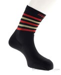 CEP the run limited 2024.3 Damen Laufsocken-Rot-2