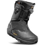 Thirtytwo Focus Boa Sweetin Snowboardschuhe  Snowboardschuhe schwarz Größe 45.