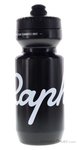 Rapha 625ml Trinkflasche-Schwarz-One Size
