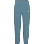 Under Armour UA VELOCITI PRO STORM PANTS Laufhose Herren