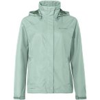 VAUDE Damen Funktionsjacke VAUDE Damen Radjacke Escape Bike Light Jacket, Größ