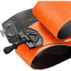 DYNAFIT Zubehör Speedskin Tigard 107, Größe 183 in Orange