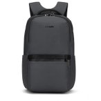 Pacsafe - Metrosafe X 25 Anti-Theft - Daypack grau