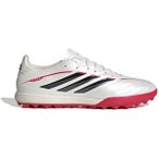 ADIDAS Herren Fussball-Hartplatzschuhe COPA PURE IV LEAGUE TF, Größe 46 in Gra