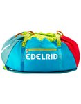 Edelrid - Kletterrucksack &ndash; Unisex &ndash; Drone II - Drone II  - Blau