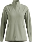 Odlo - Leichte Skijacke für Damen &ndash; Essentials Warm - Jacket Essentials 