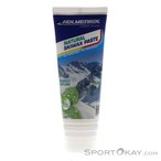 Holmenkol Natural Skiwax Paste Flüssigwachs-Blau-75