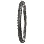 Kenda - Helldiver Pro 27,5'' (60-584) TLR ATC Faltbar - Fahrradreifen Gr 27,5'' 