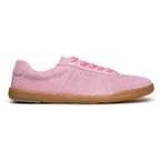 BLUSUN - Women's 200W - Barfußschuhe 37 rosa