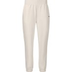 ATHLECIA Damen Sporthose Jillnana V2 W Pants, Größe 36 in Pink