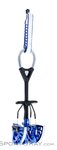 Black Diamond Camalot Ultralight #3 Klemmgerät-Blau-One Size