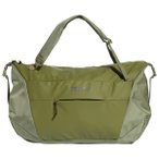 adidas Terrex - MT Duffel 50 - Reisetasche Gr 50 l oliv