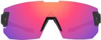 Gloryfy G23 Infrared - Sonnenbrille