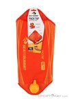 Sea to Summit Pack Tap 10l Wasserbeutel-Orange-10