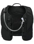 Osprey - Leichter Fahrradrucksack &ndash; Unisex &ndash; Escapist Velocity 6 - E