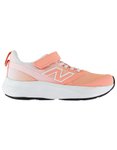 New Balance - Atmungsaktive Sneakers &ndash; Kind &ndash; 625 Hook &amp; Loop - 