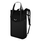 Salewa Fanes Tote   Daypacks schwarz Größe 20L Lifestyle