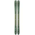 Blizzard Zero G 096 Flat Tourenski 26/27 Damen  Tourenski gruen Größe 178CM Sk