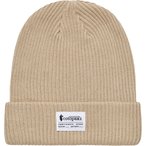Cotopaxi Wharf   Mützen & Beanies beige Größe ONE SIZE Lifestyle  Elastisch