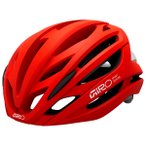 Giro - Syntax Mips - Radhelm Gr 51-55 cm - S rot