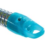 Blue Ice Aero Cap Protector 5er Pack  Eisklettern Zubehör blau Größe One Size