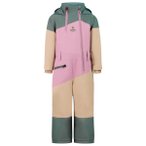 Protest - Toddler's PRTXandra Snowsuit - Overall Gr 98 bunt